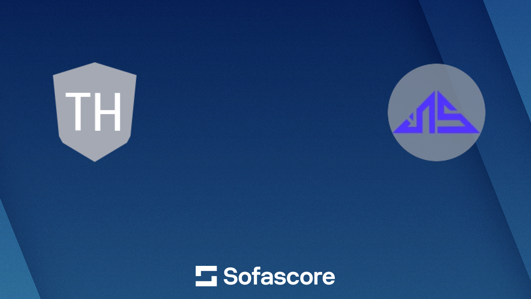 thekillaz fe – inSanitY Female - Risultati in diretta | Sofascore