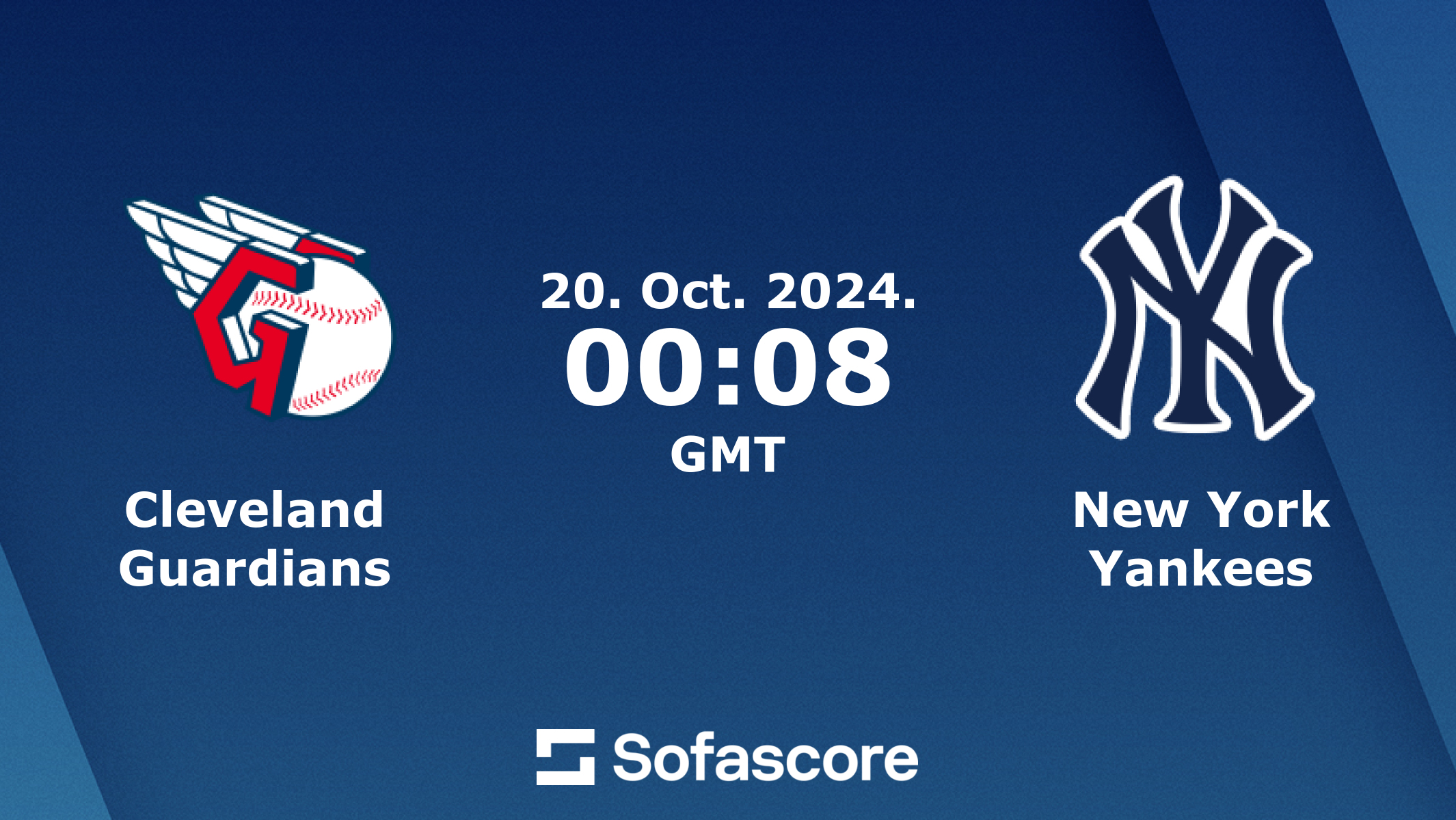 guardians-vs-yankees-live-score-predictions-sofascore