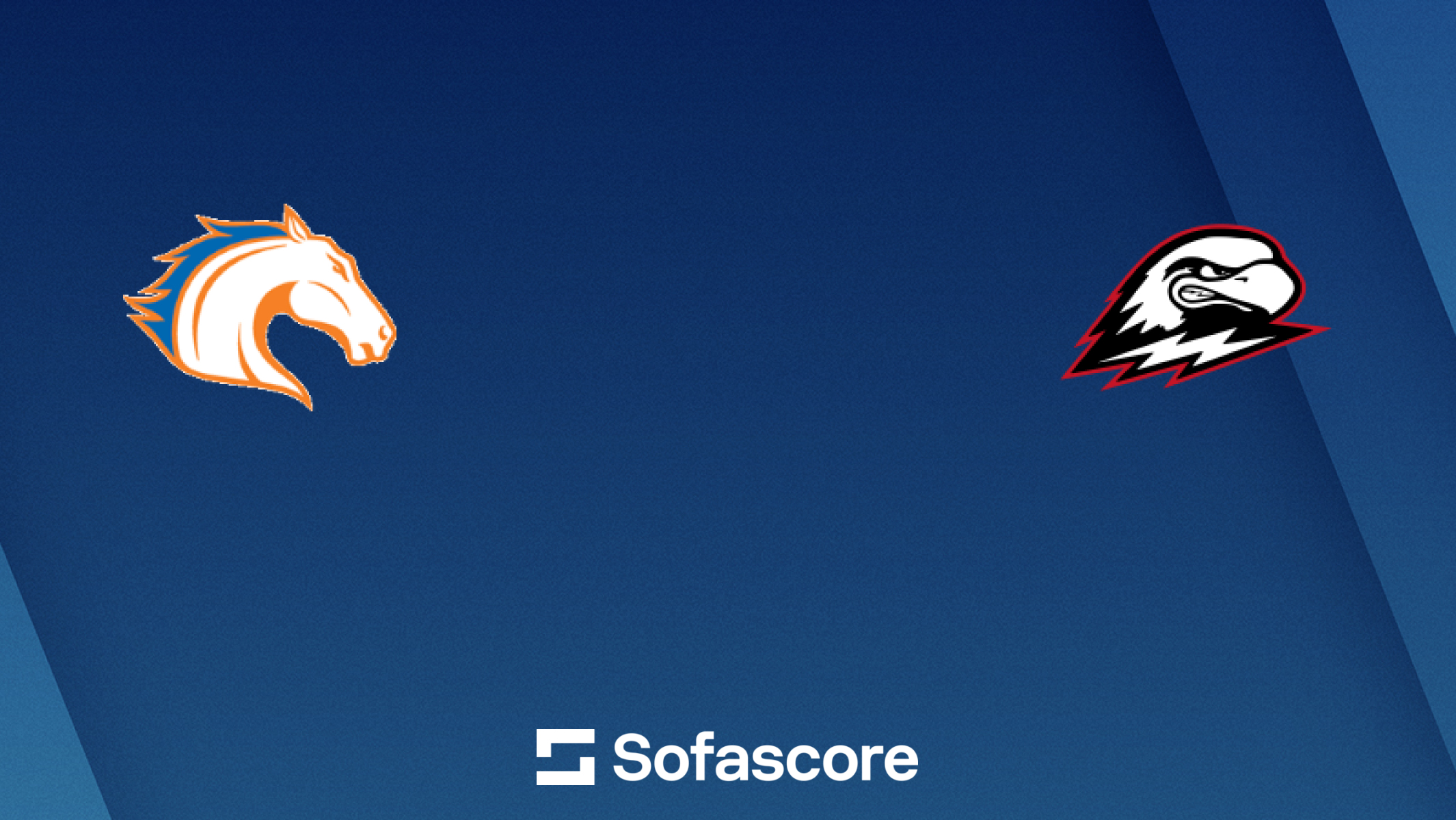 Texas Arlington vs Southern Utah scores & predictions | Sofascore