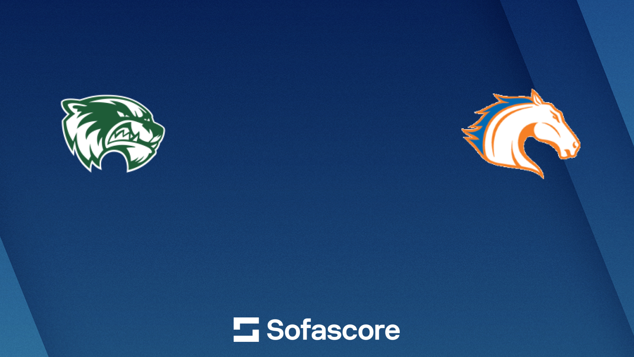 Utah Valley St. vs Texas Arlington scores & predictions | Sofascore