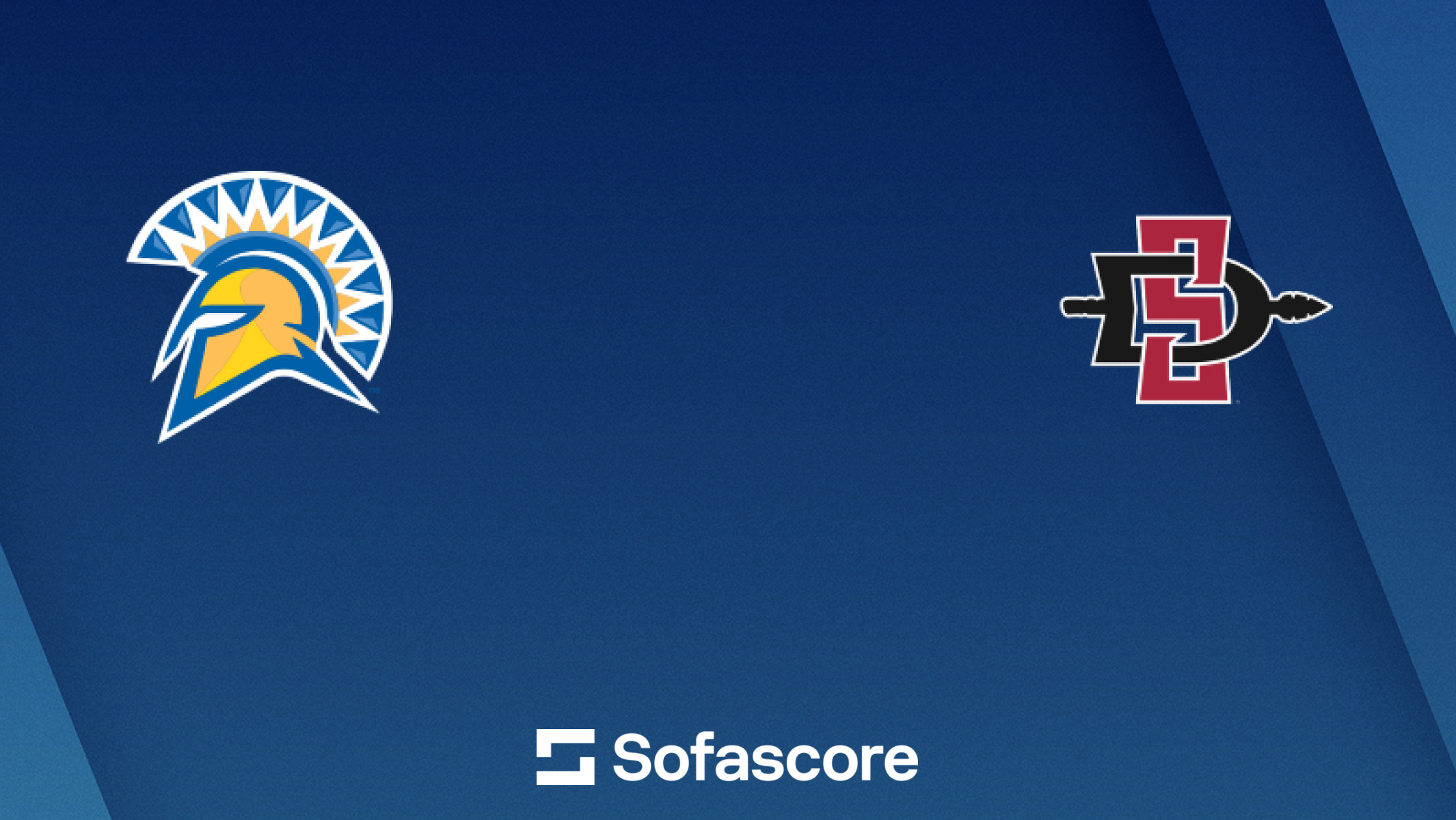 San Jose vs San Diego St scores & predictions | Sofascore