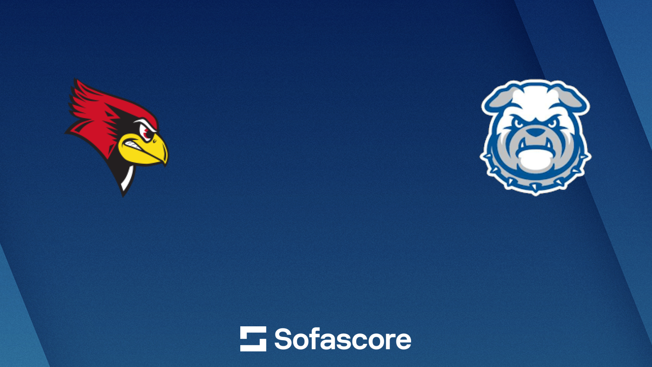Illinois State vs Drake scores & predictions | Sofascore