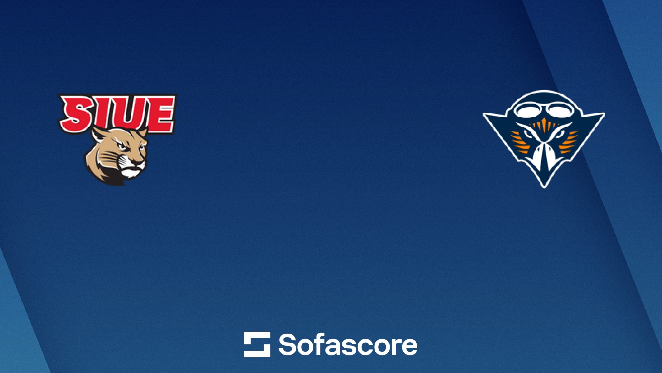 siu-edwardsville-vs-tennessee-martin-scores-predictions-sofascore