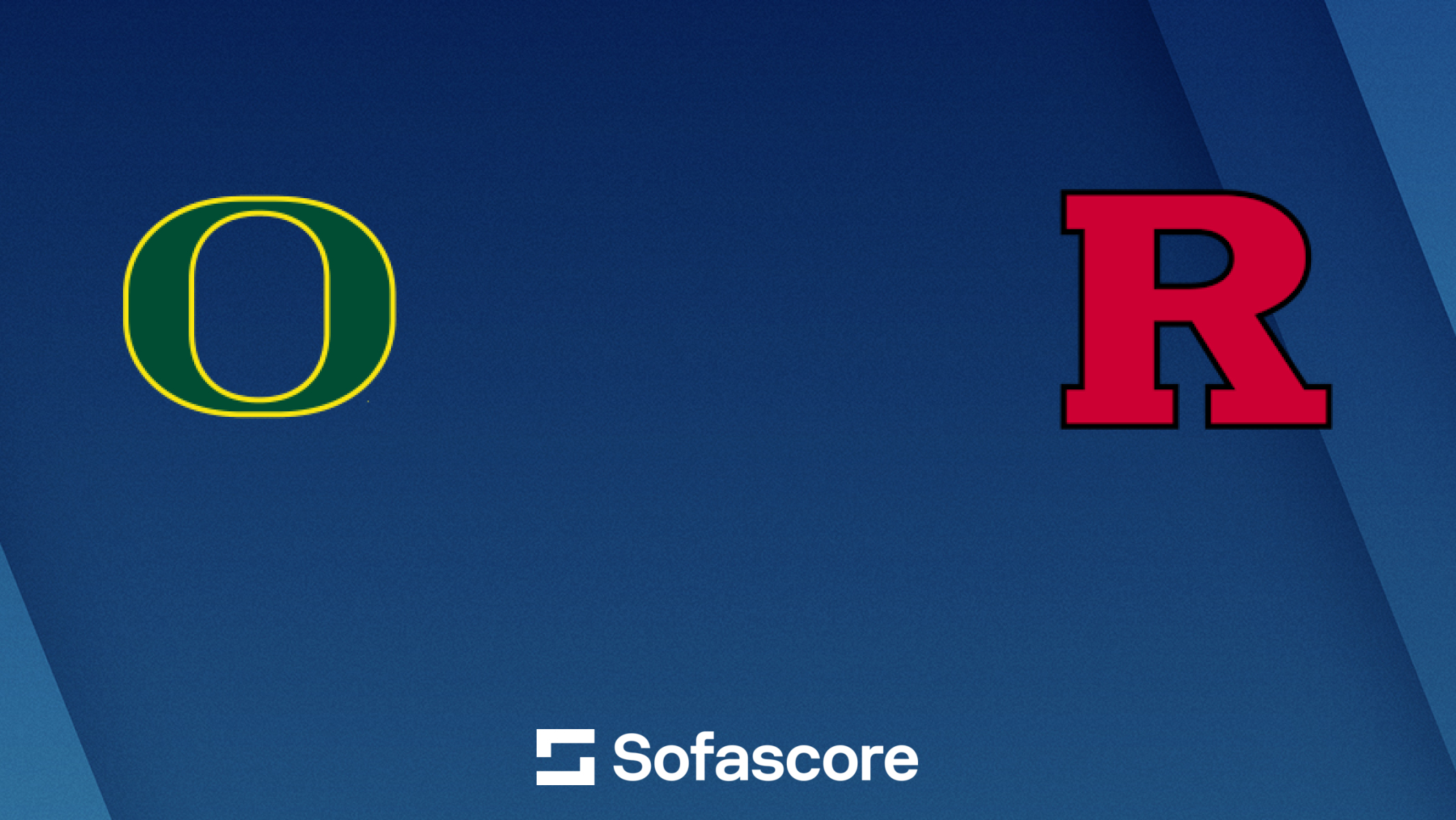 oregon-vs-rutgers-scores-predictions-sofascore