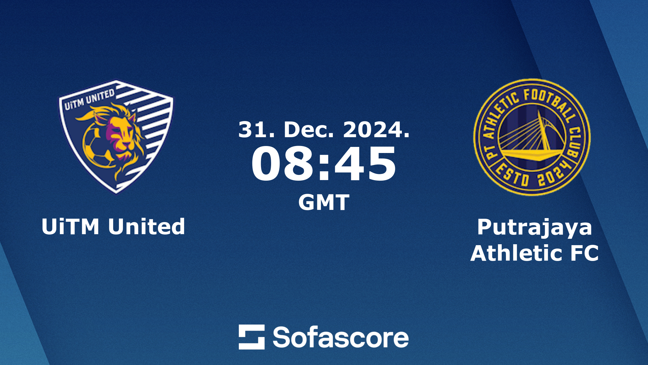 uitm-united-vs-putrajaya-athletic-fc-live-score-h2h-and-lineups