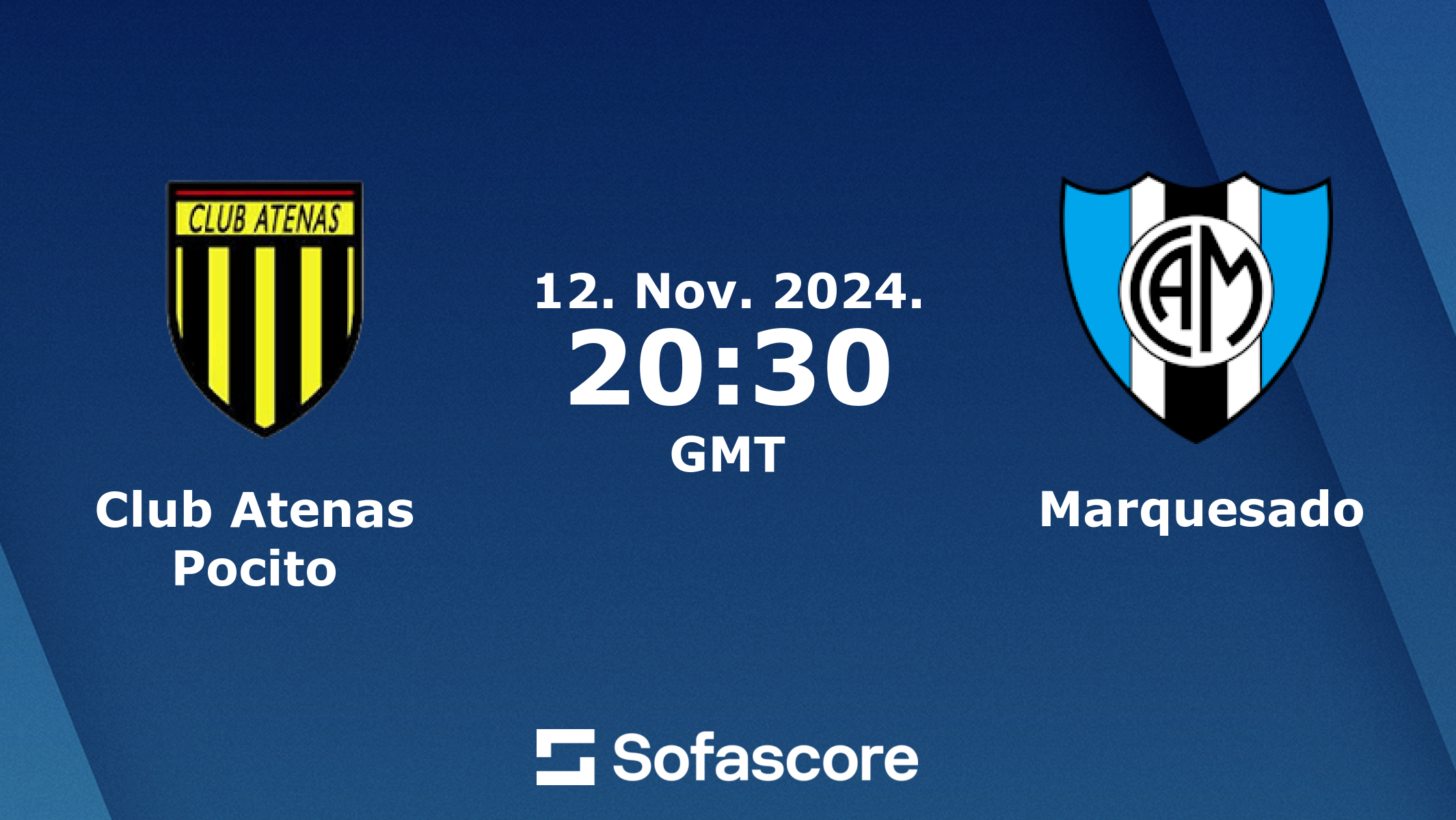 club-atenas-pocito-vs-marquesado-live-score-h2h-and-lineups-sofascore