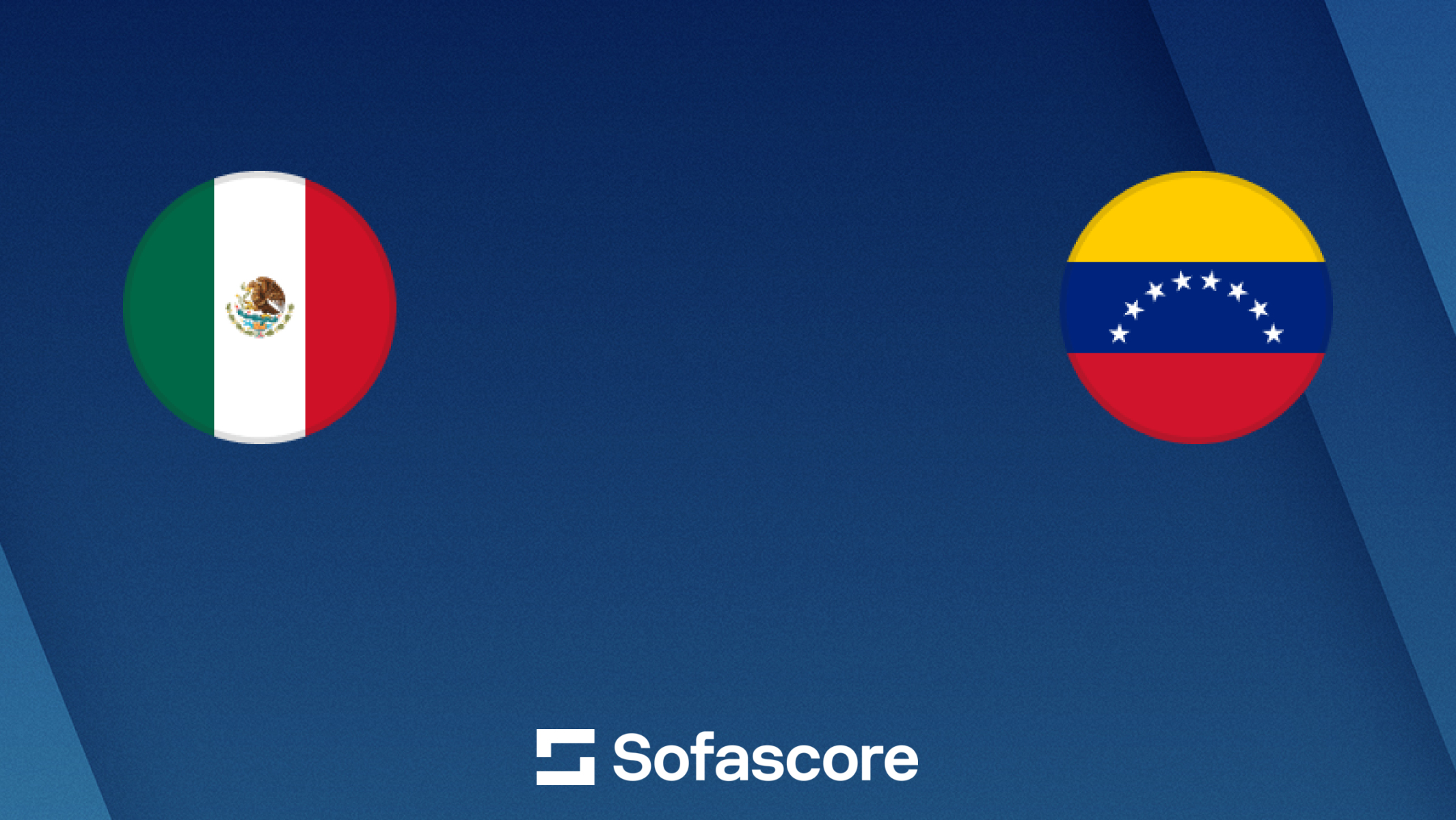 mexico-u20-vs-venezuela-u20-live-score-h2h-and-lineups-sofascore