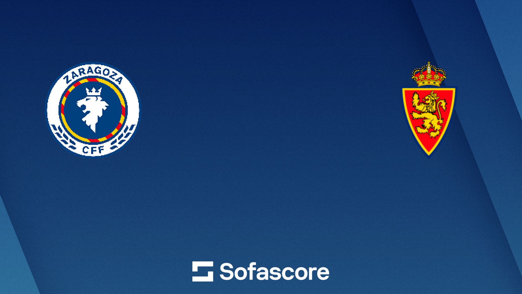 Lotto Expo Zaragoza AIMAR 8 サラゴサ 0161 161 aimar vertical