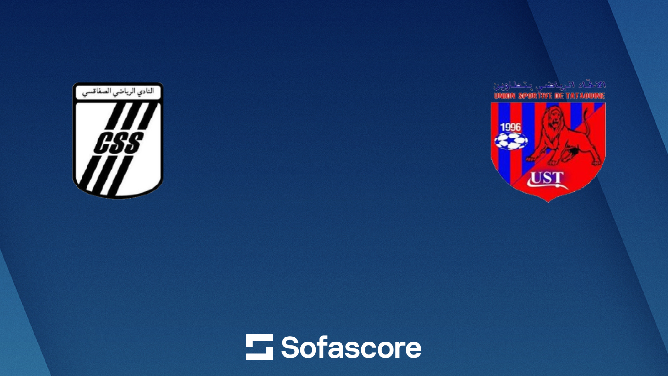 S kenin sofascore deals
