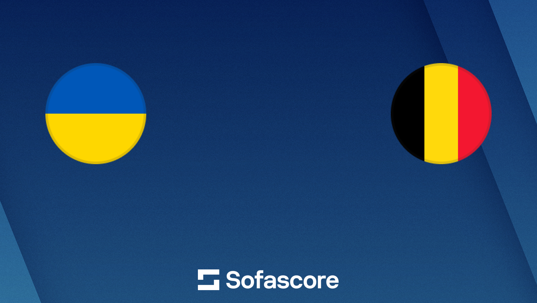ukraine-vs-belgium-live-score-h2h-and-lineups-sofascore