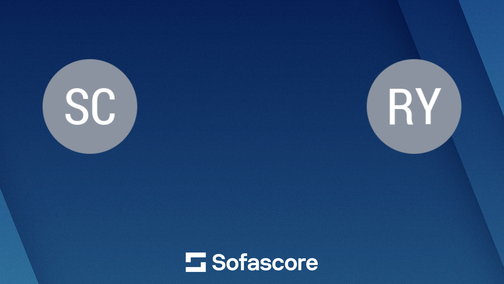 Schindler M. Callan Rydz resultados ao vivo - Sofascore