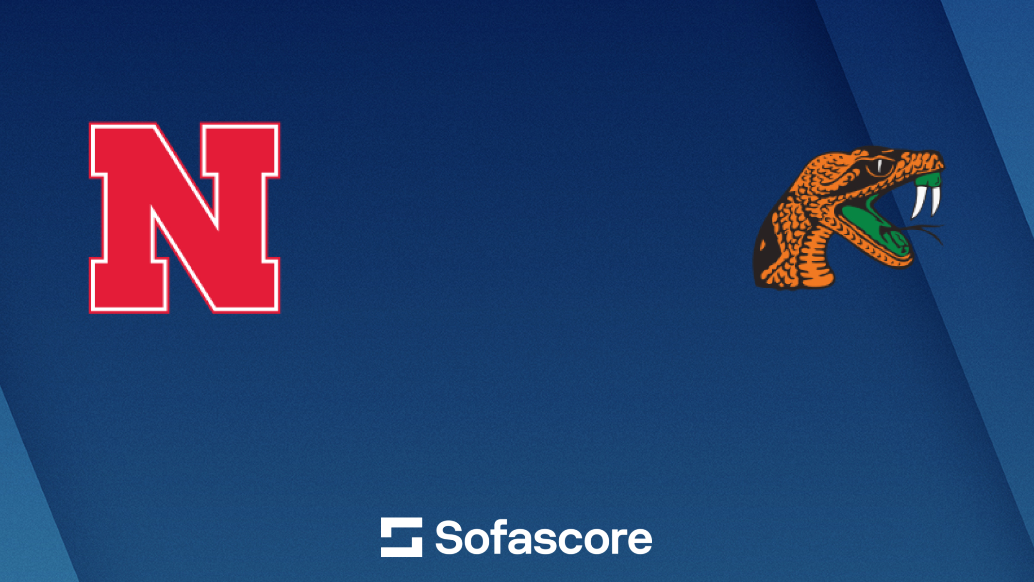 nebraska-cornhuskers-vs-florida-a-m-rattlers-scores-predictions