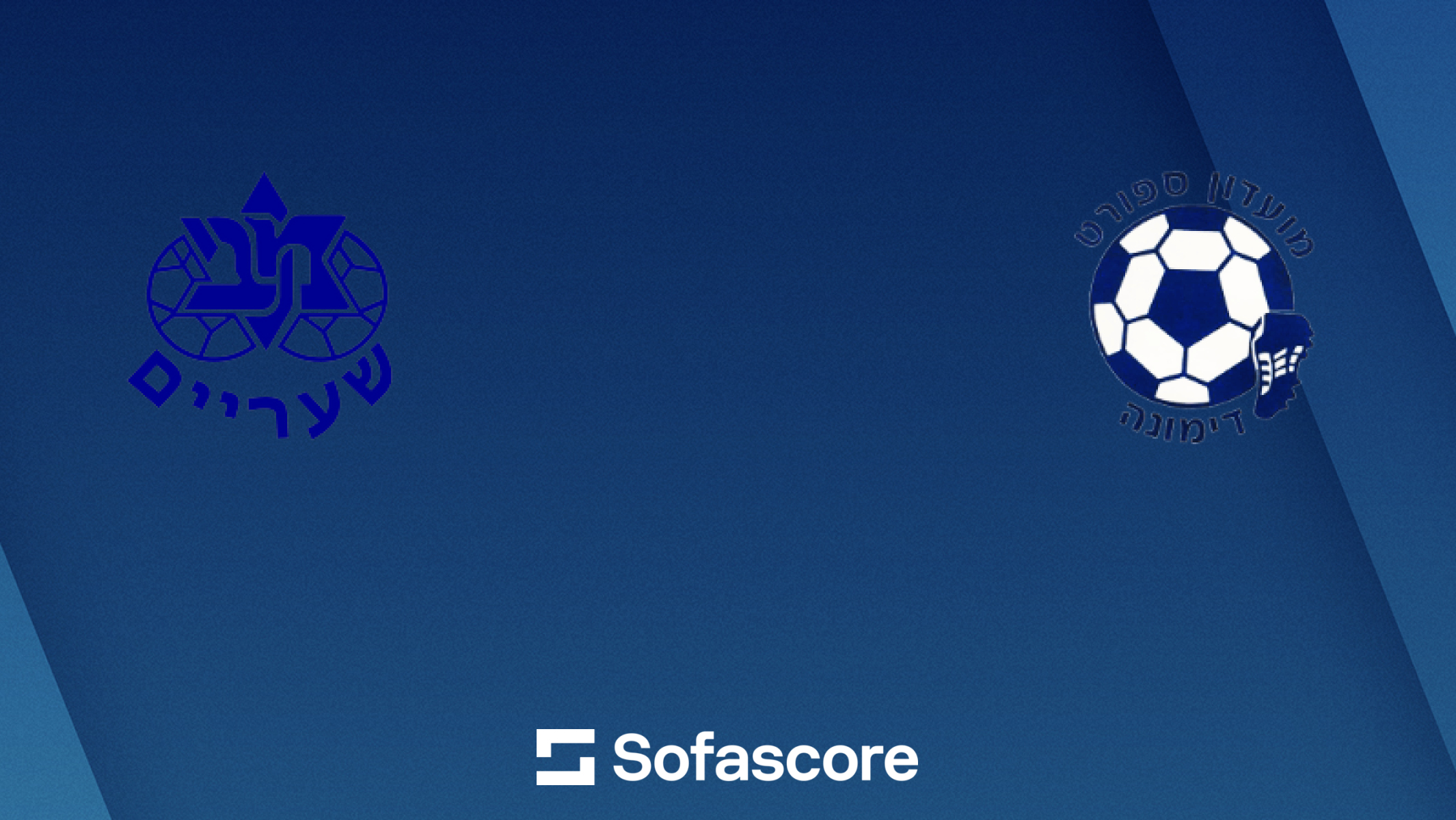 Маккаби шаараим. Маккаби шаараим. Маккаби шаараим. Маккаби шаараим. Маккаби шаараим.