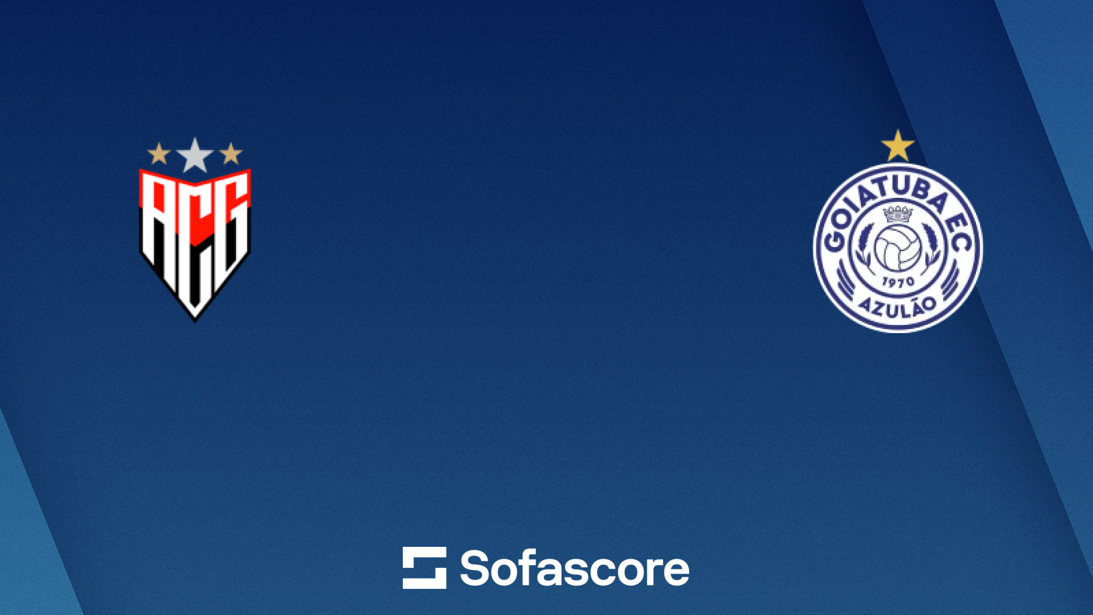 Teresina visual data 3