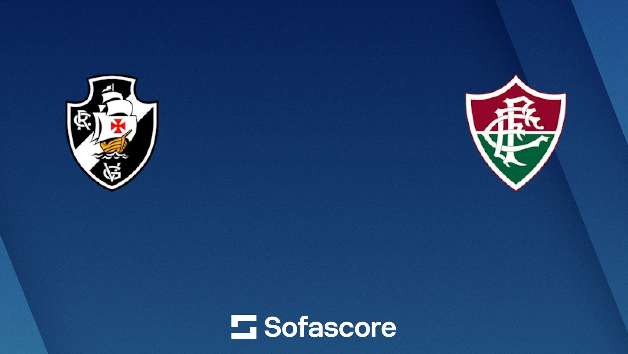 vasco-da-gama-vs-fluminense-live-score-h2h-and-lineups-sofascore