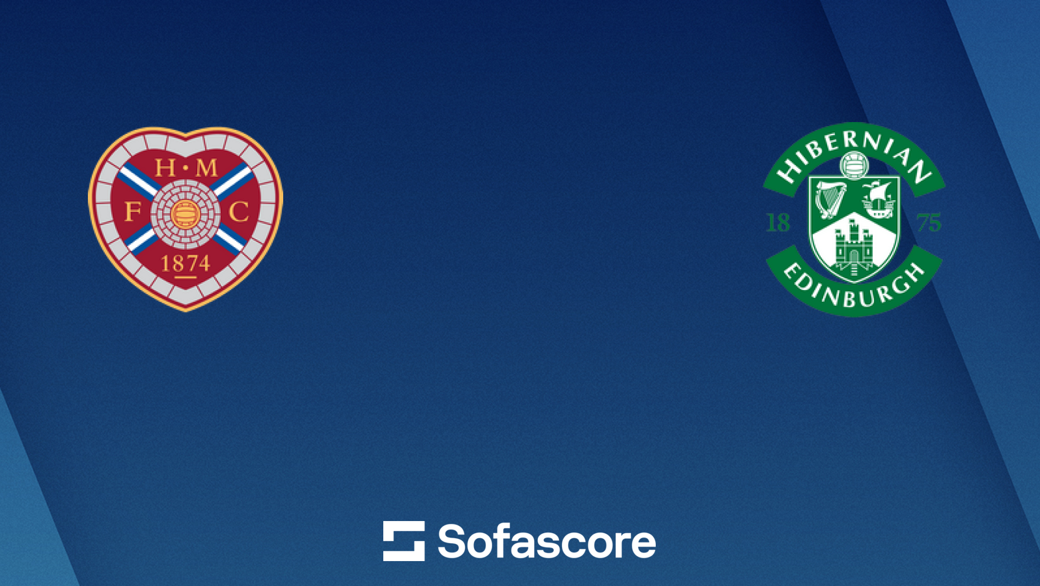 Heart of Midlothian WFC vs Hibernian WFC live score, H2H and lineups Sofascore