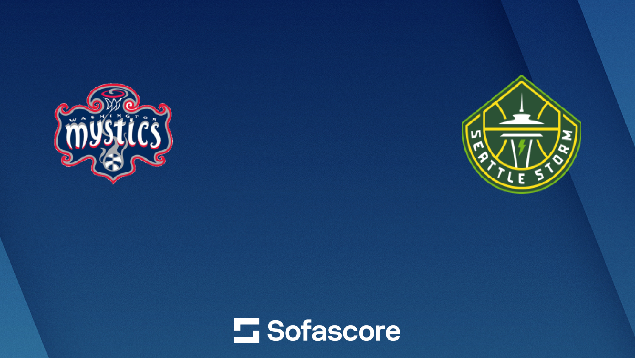 mystics-vs-storm-scores-predictions-sofascore