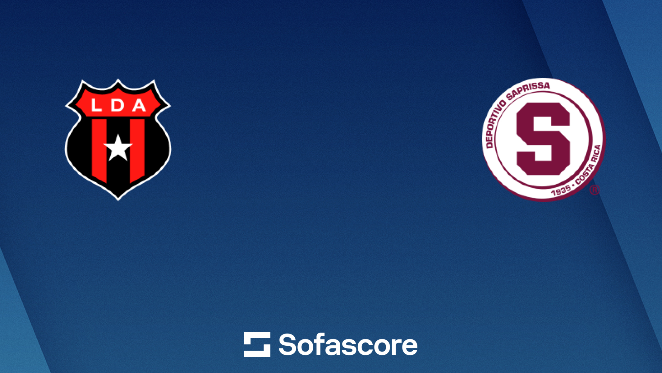 ld-alajuelense-vs-deportivo-saprissa-femenino-live-score-h2h-and