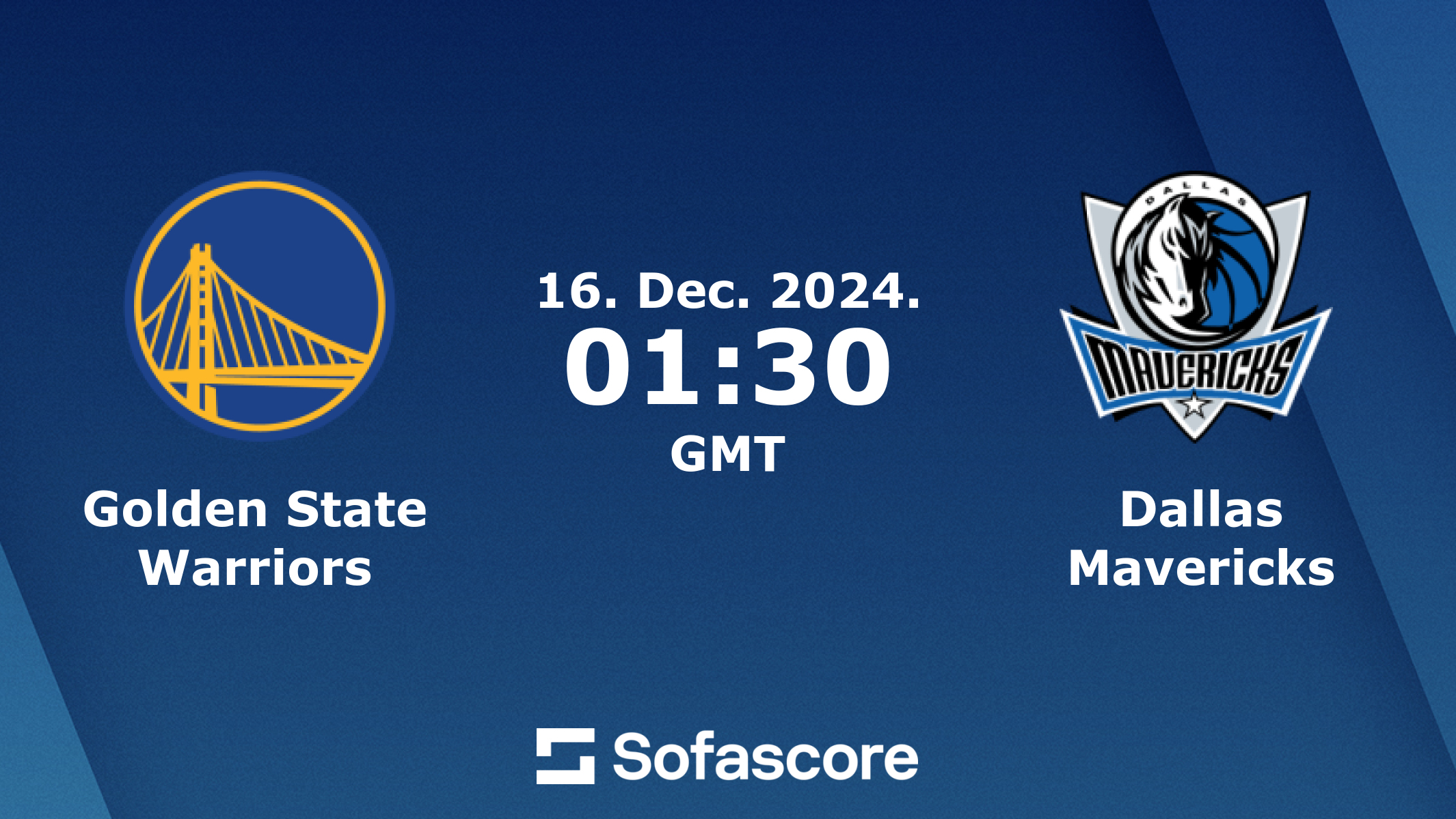 Warriors vs mavericks live stream sale