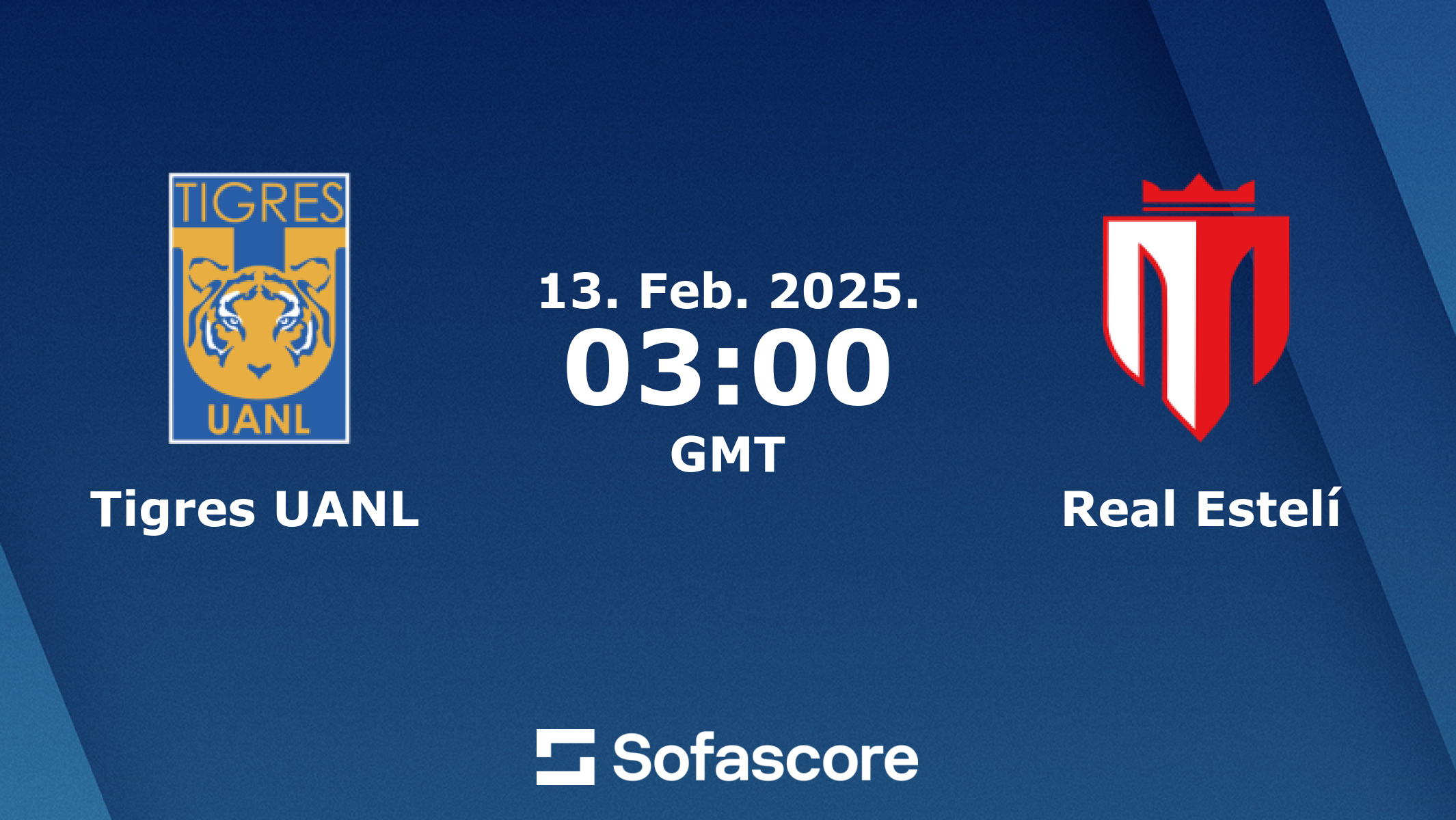 Tigres - Real Estelí: A Comprehensive Guide To The Highly Anticipated Match