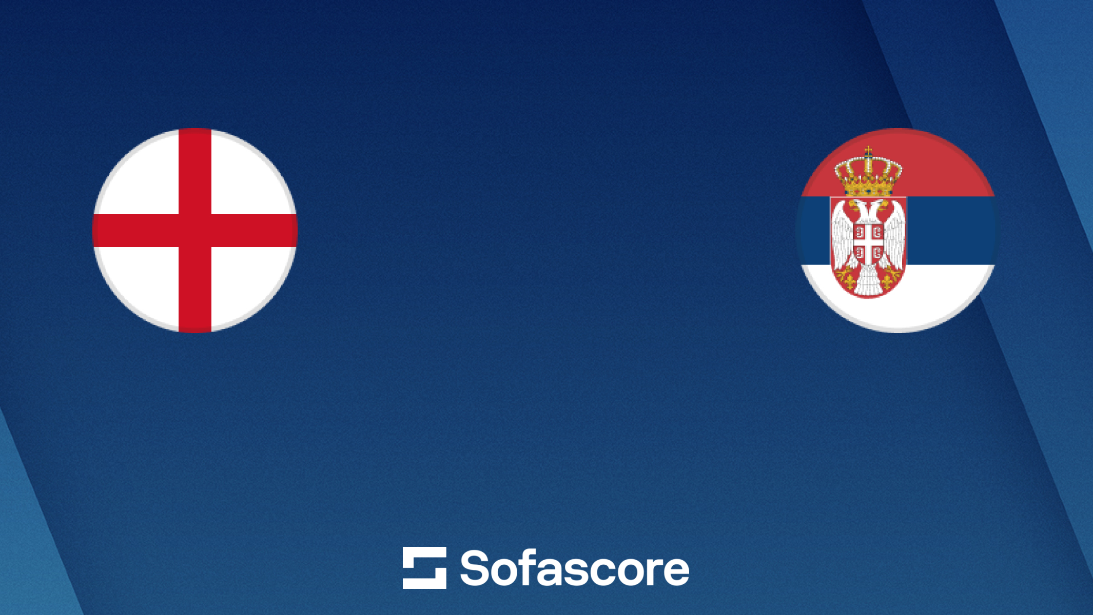 england-serbia-sofascore