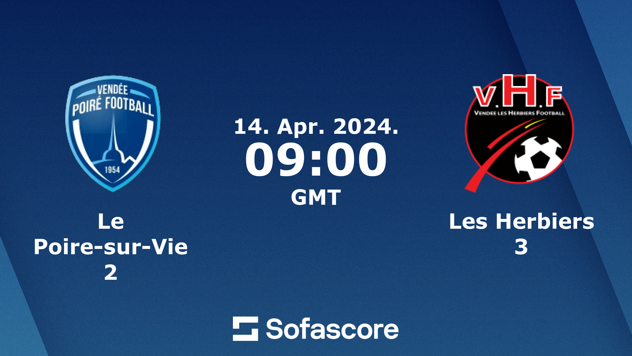 le-poire-sur-vie-2-vs-les-herbiers-3-live-score-h2h-and-lineups