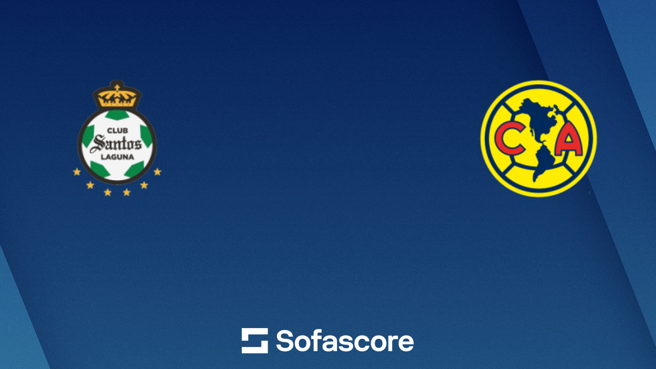 Estadio Azteca matchday