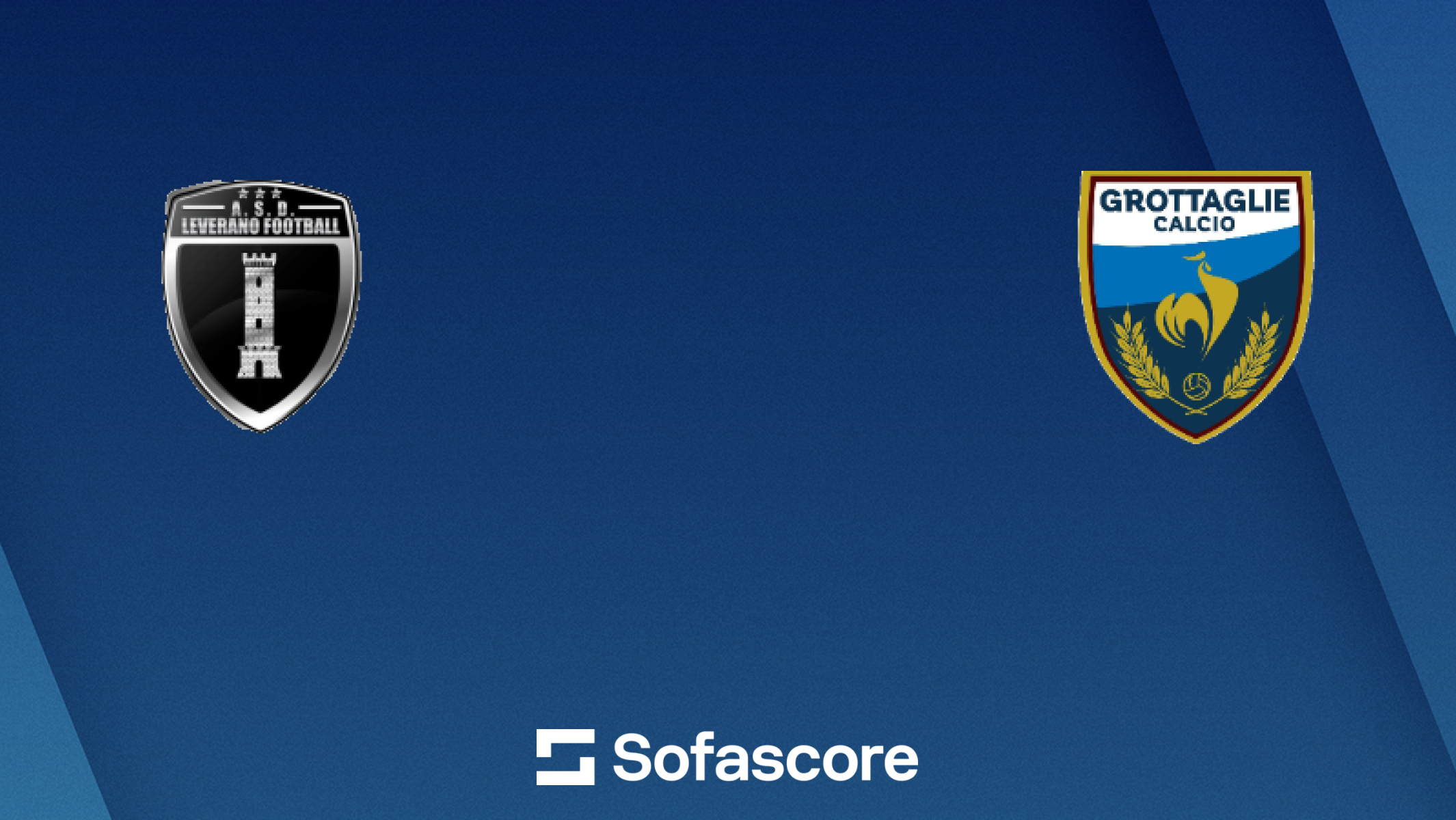 Eccellenza Puglia, Taranto-Brindisi in diretta su Antenna Sud, image size:2130x1200