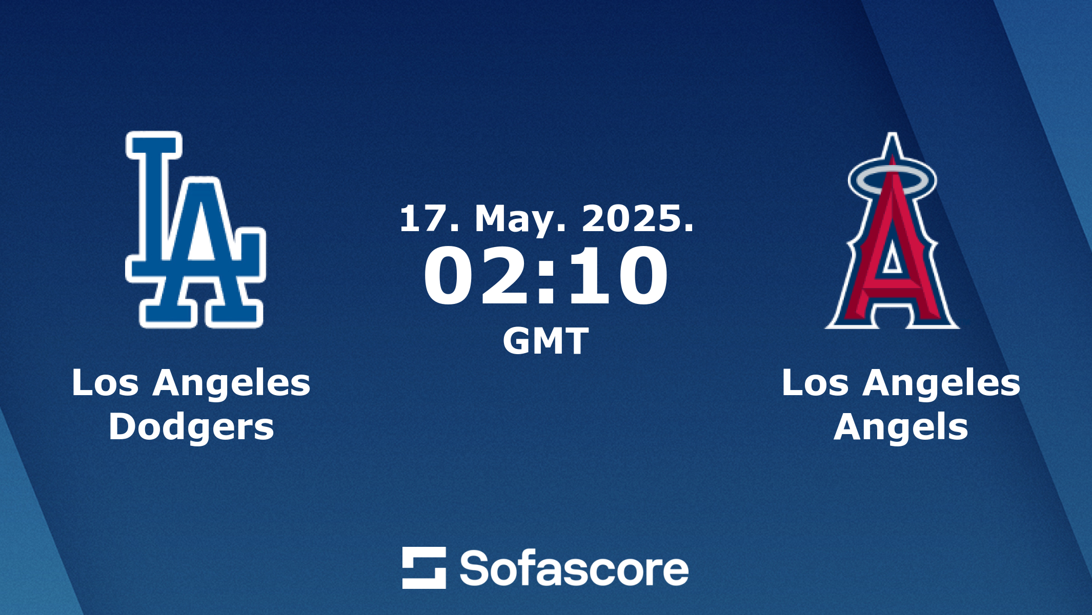 Angels Vs. Dodgers: Game 1 Recap And Predictions For Game 2 - eg9ad3o