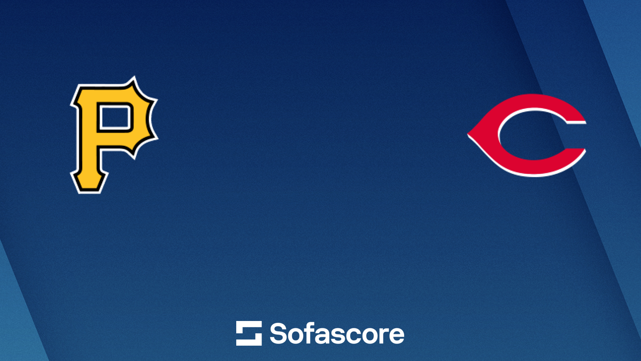 Pirates Vs Reds Live Score Predictions Sofascore 16x9