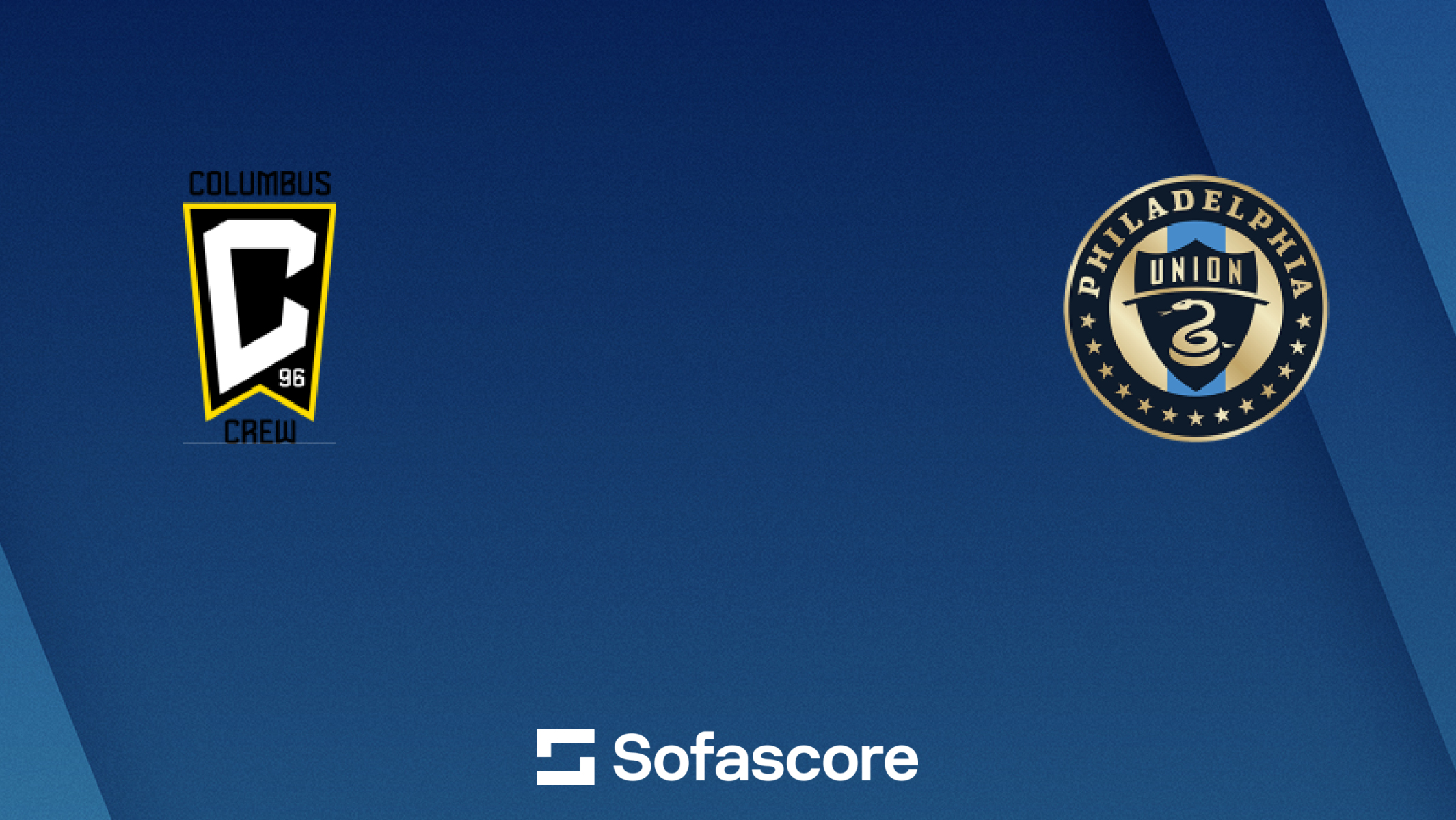 Columbus Crew Philadelphia match analysis? Discover key stats and scores now!