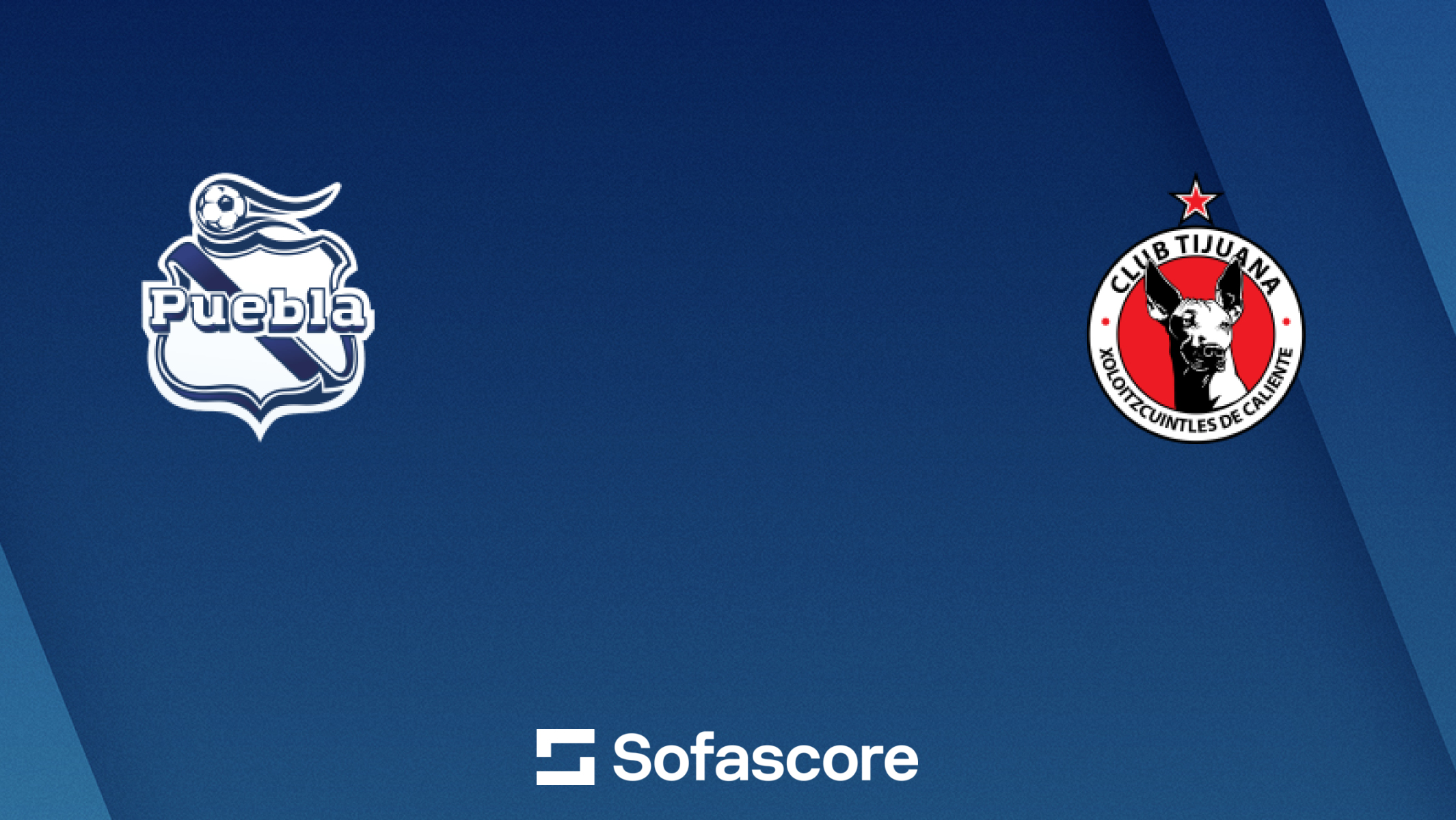 puebla-fc-u23-vs-club-tijuana-u23-live-score-h2h-and-lineups-sofascore