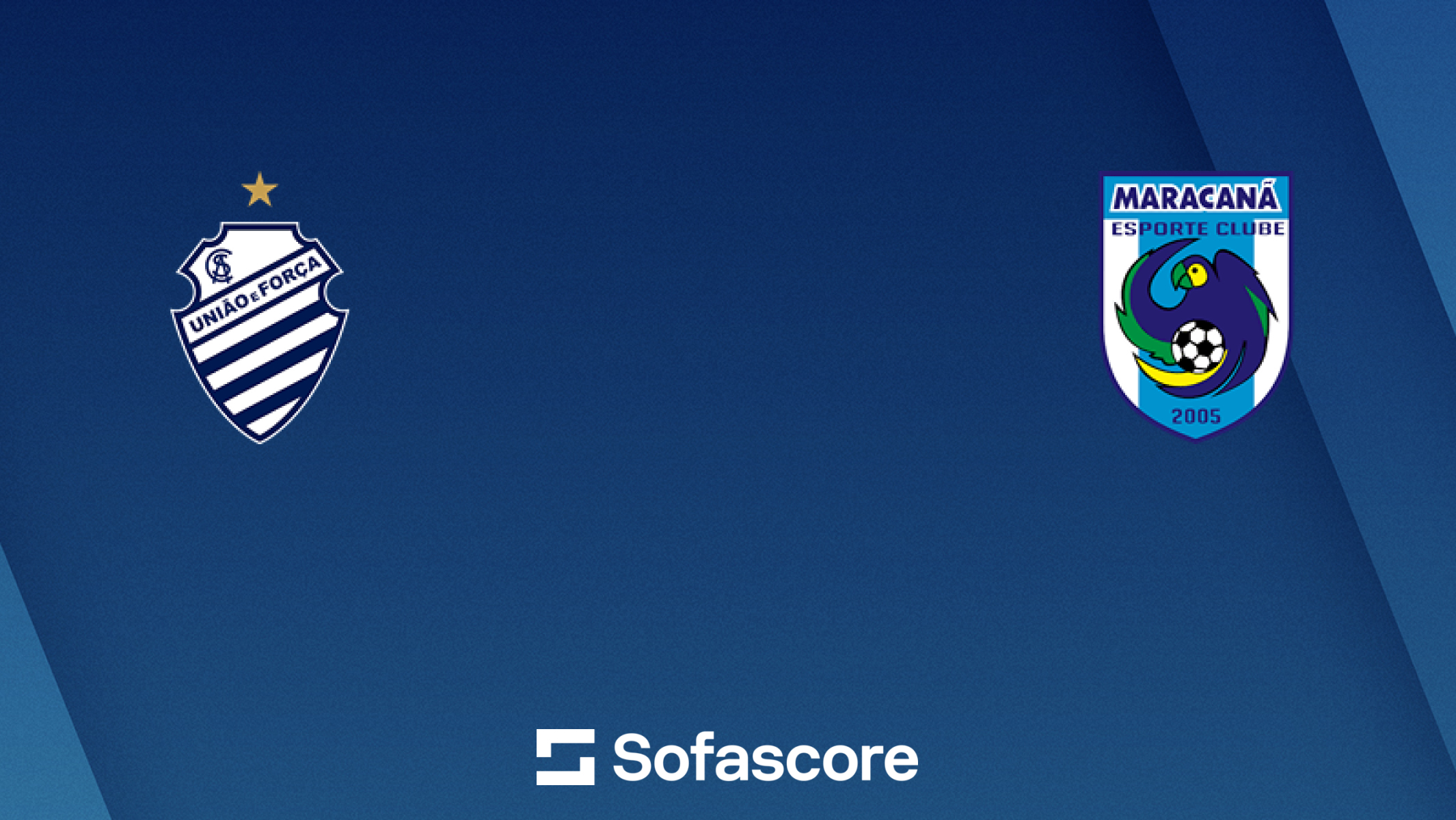 CSA x Maracanã placar ao vivo, H2H e escalações | Sofascore