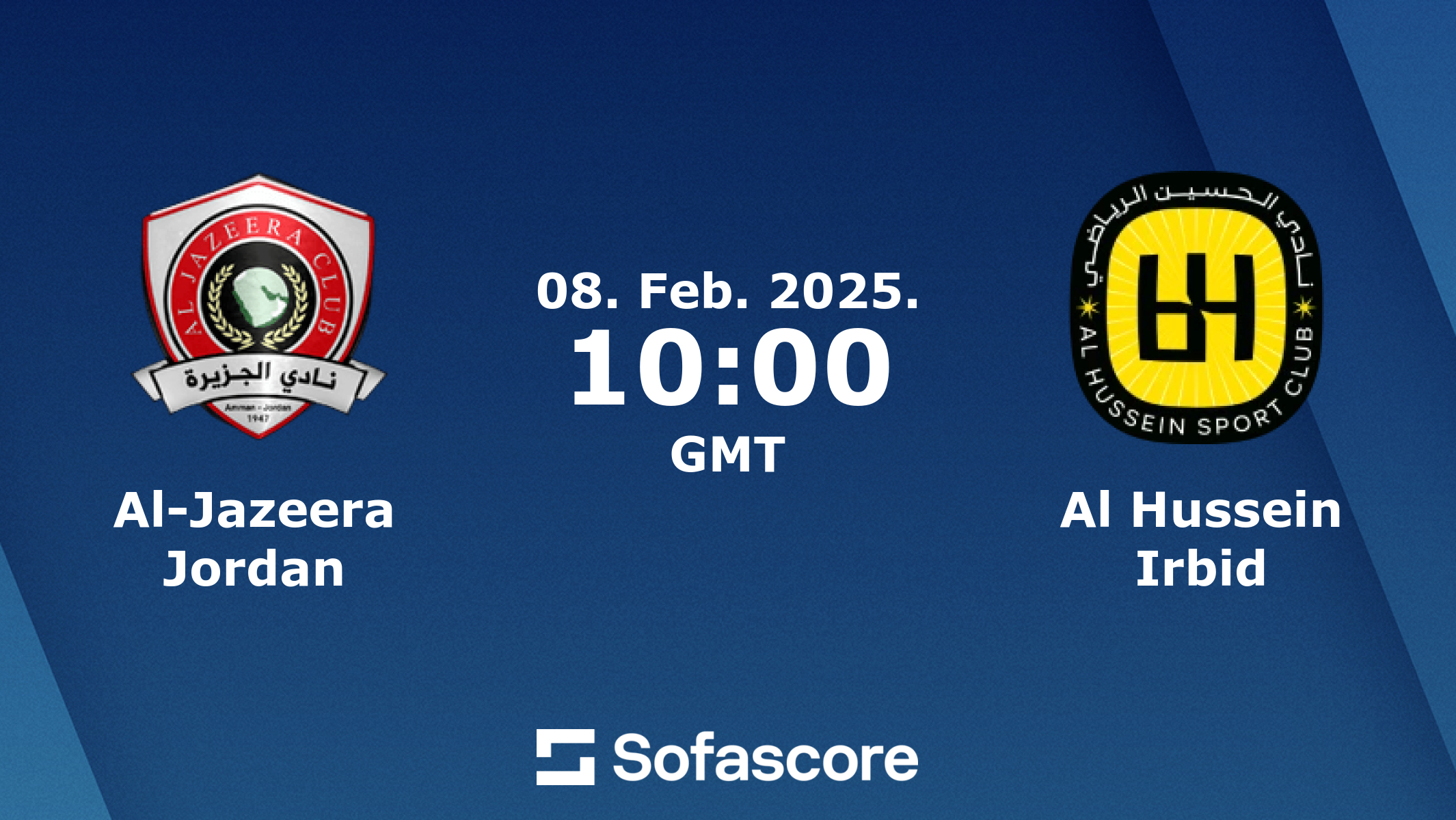 Jordan division 1 livescore deals