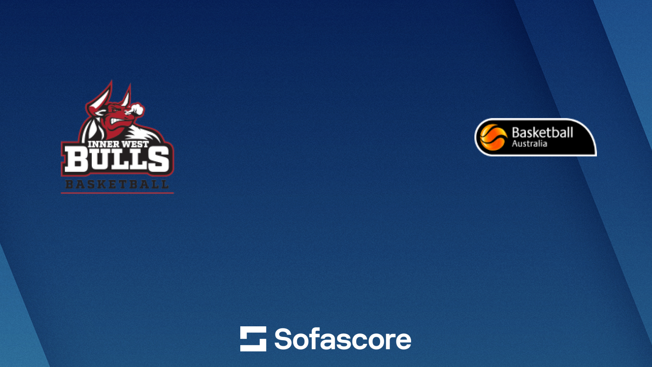 Inner West Bulls Basketball Australia CoE live score, video stream and ...