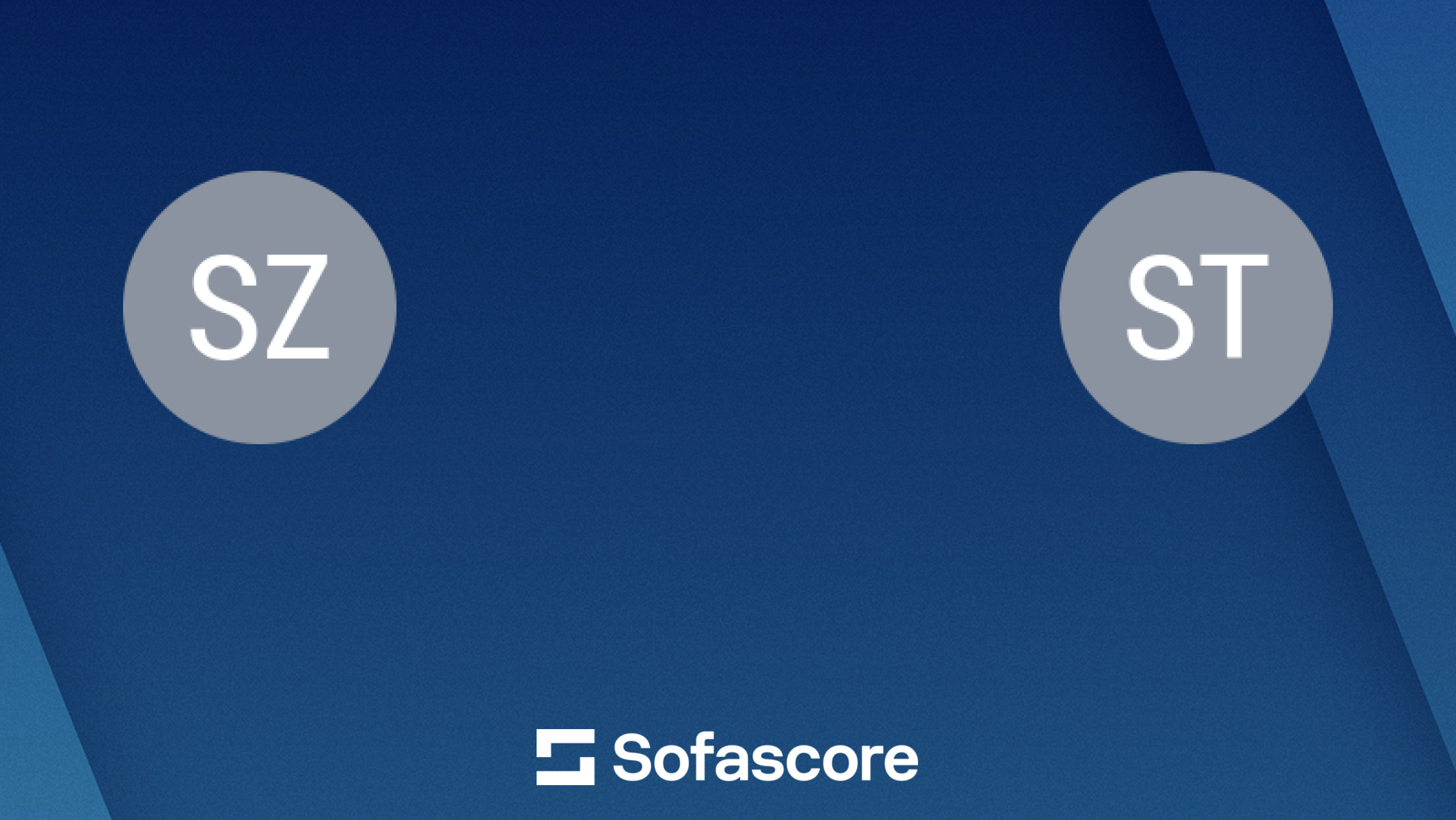 Szostak M. vs Strzalka M. scores & schedule | Sofascore