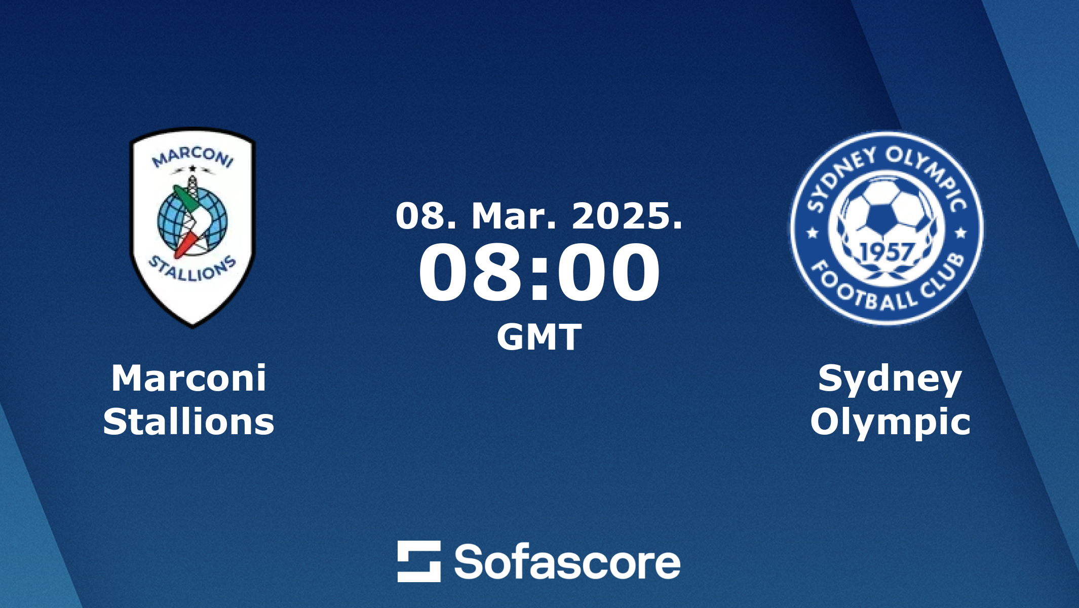 marconi-stallions-vs-sydney-olympic-live-score-h2h-and-lineups-sofascore