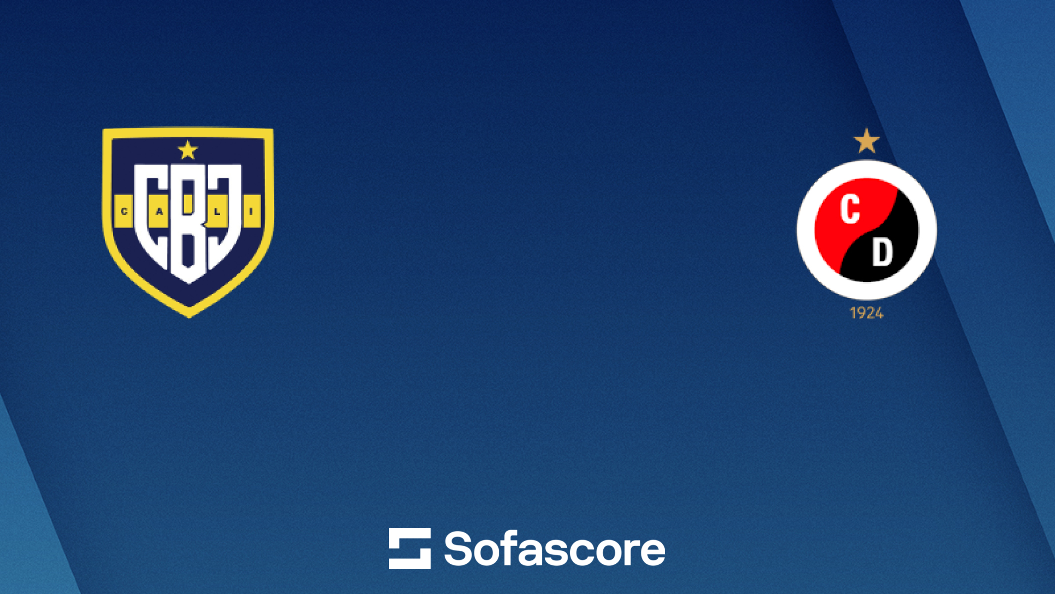 Boca Juniors de Cali vs Cúcuta Deportivo live score, H2H and lineups