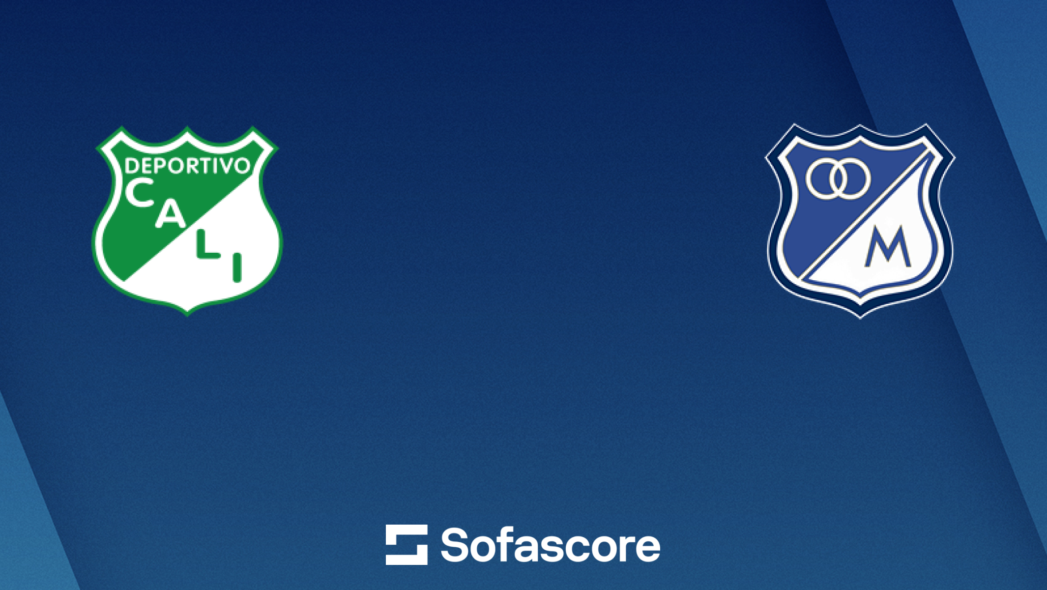 deportivo-cali-vs-millonarios-live-score-h2h-and-lineups-sofascore