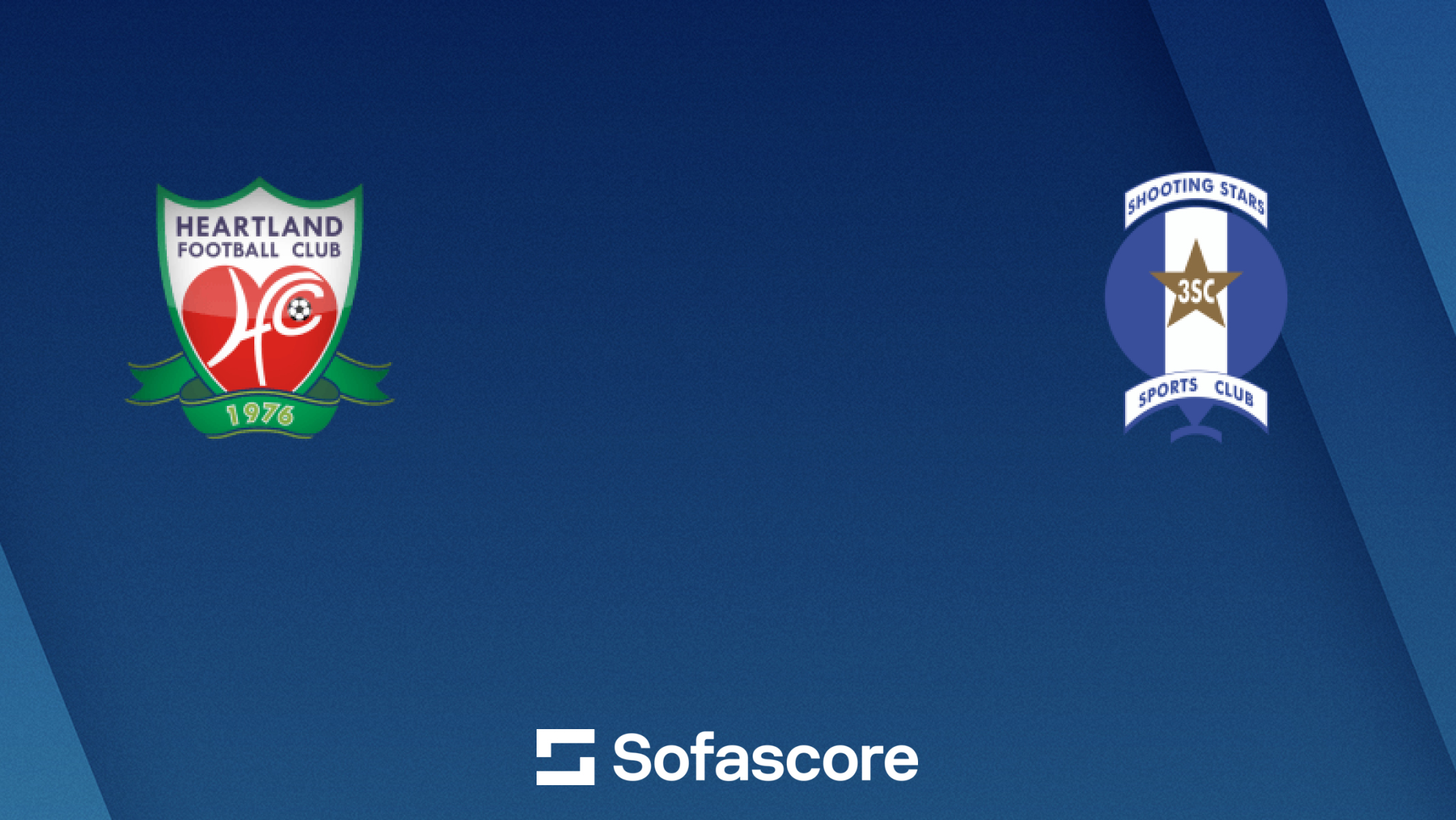 Proyectos Monterrey Alianza Heartland México A.C. (@HeartlandMonterrey) •  Facebook, image size:2130x1200