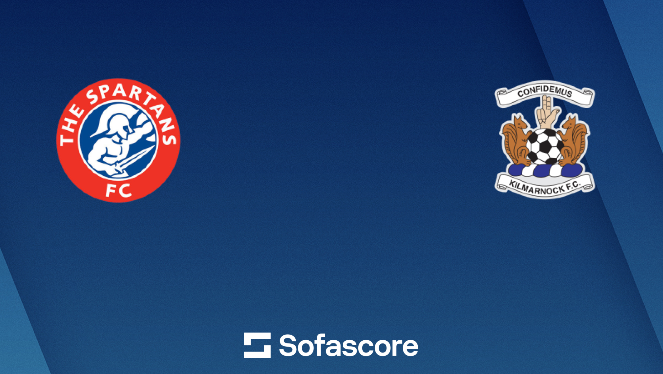 spartans-wfc-vs-kilmarnock-lfc-live-score-h2h-and-lineups-sofascore