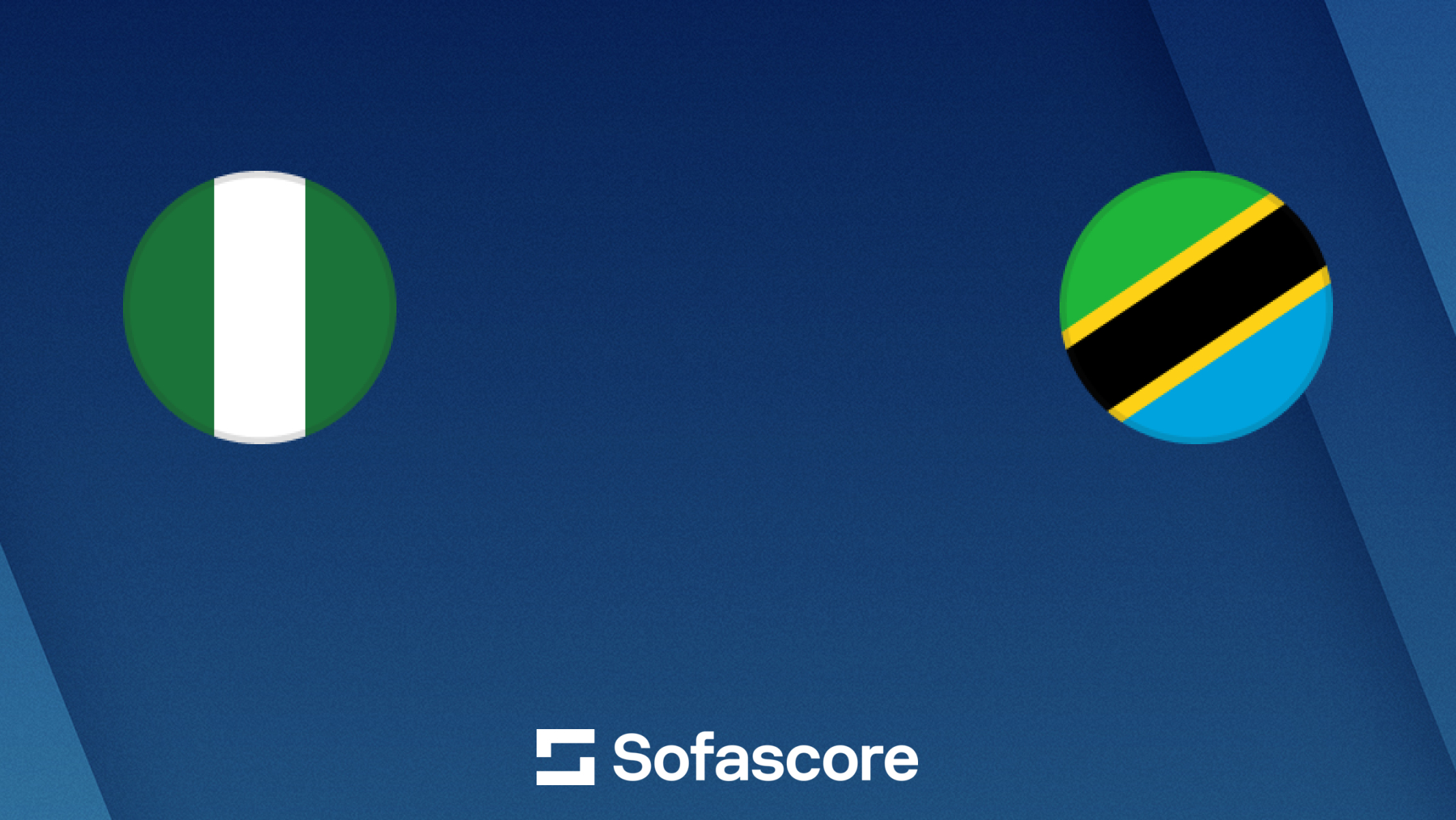 Nigeria visual data 2