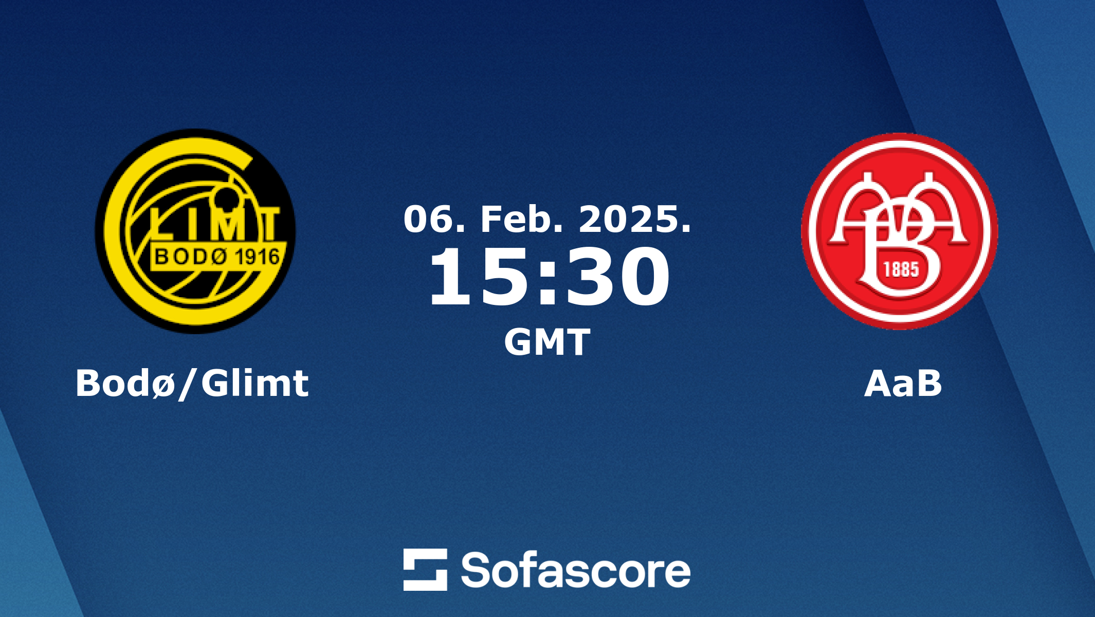 bod-glimt-vs-aab-live-score-h2h-and-lineups-sofascore