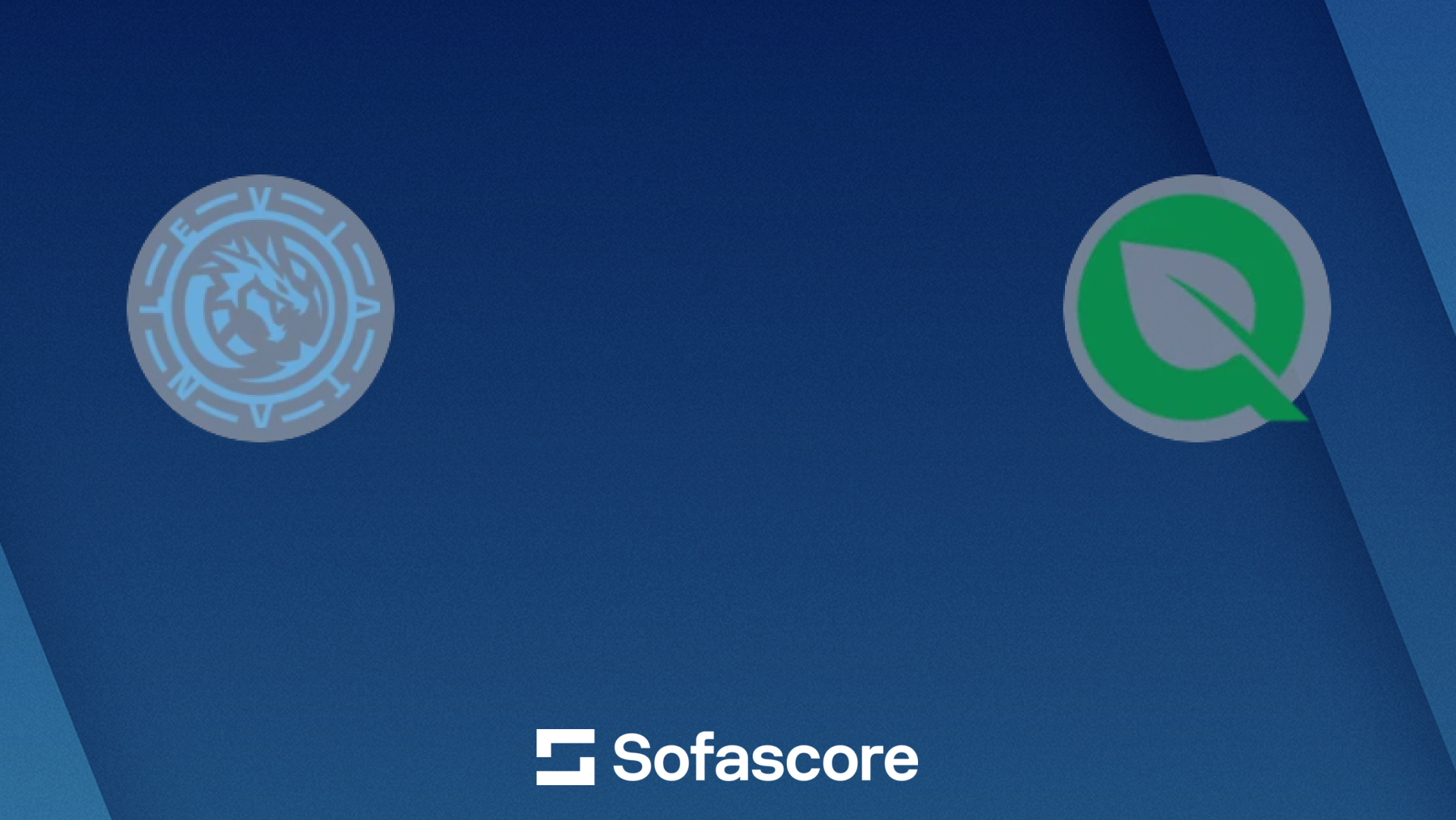Leviatan Esports – FlyQuest - Live score | Sofascore