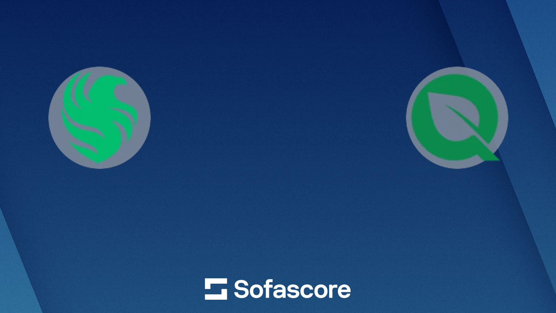 Team Falcons – FlyQuest - Live score | Sofascore