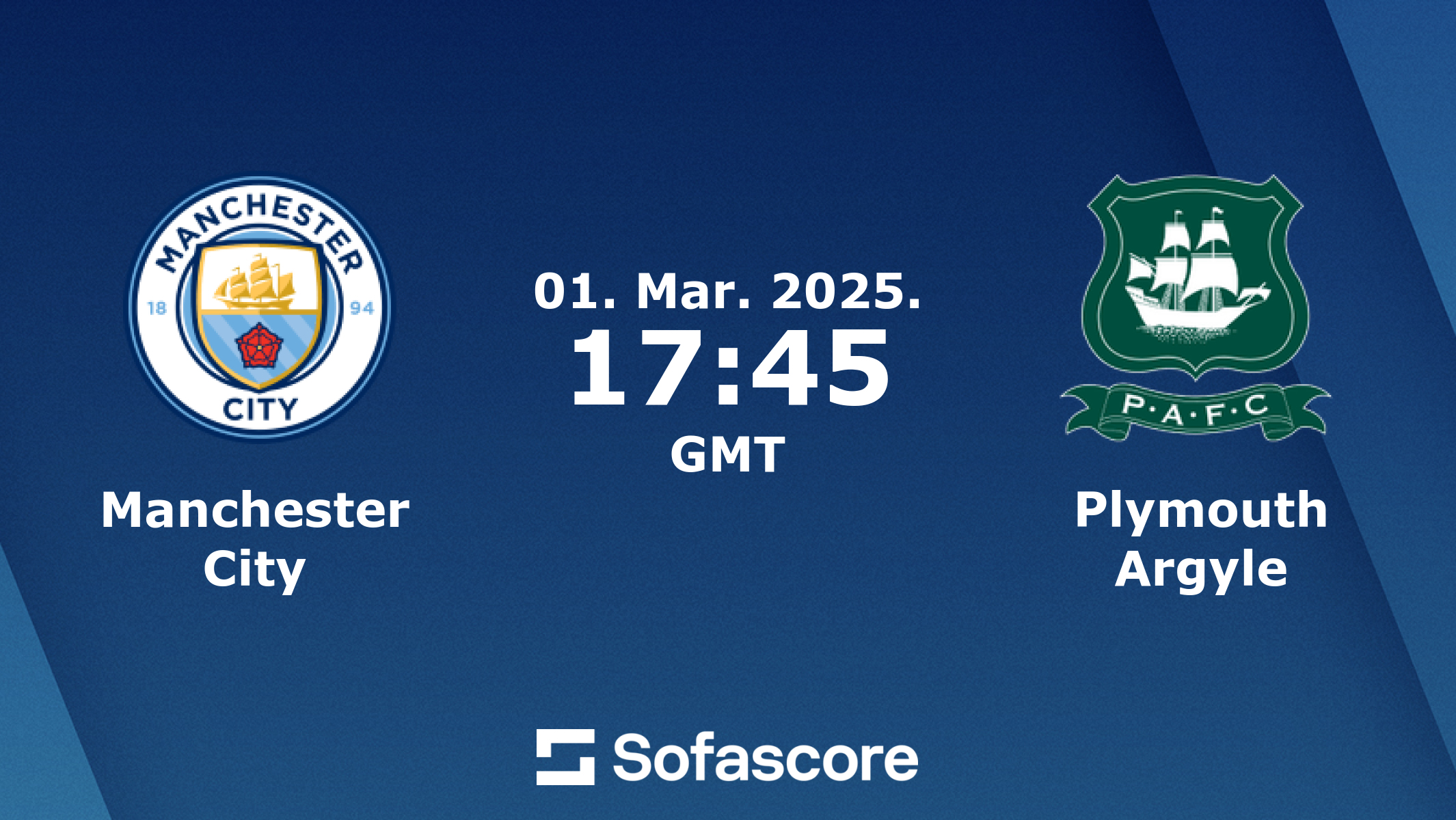 manchester-city-vs-plymouth-argyle-live-score-h2h-and-lineups-sofascore