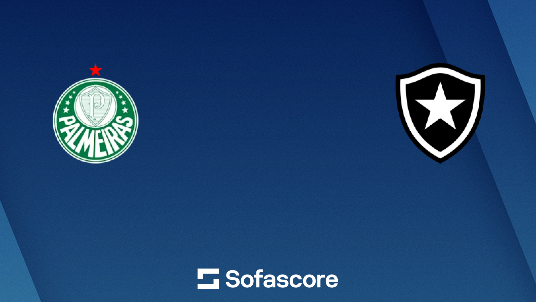 palmeiras-vs-botafogo-live-score-h2h-and-lineups-sofascore