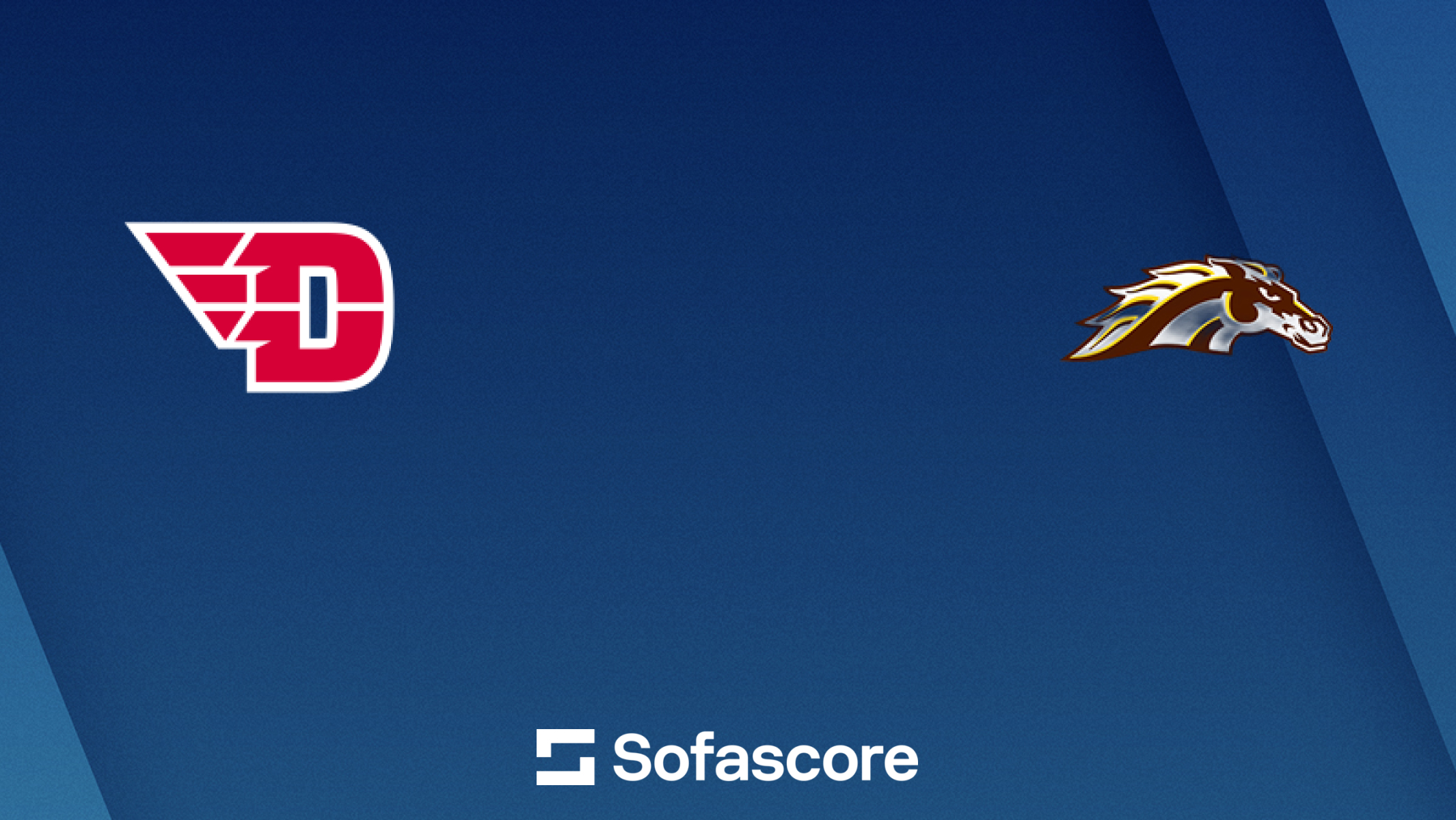 dayton-flyers-vs-western-michigan-broncos-live-score-predictions