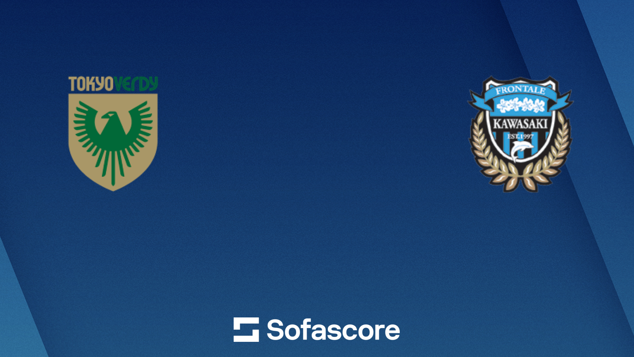 TOKYO VERDY × WHIZ 東京ヴェルディ（TOKYO VERDY）公式⚽ on X