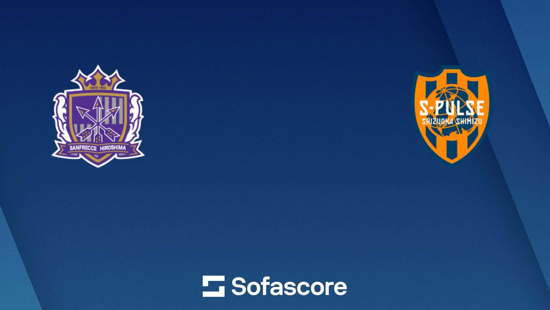 【USED】 Shimizu S-Pulse shirasaki ryohei USED】 Shimizu S-Pulse shirasaki ryohei Shimizu S-pulses